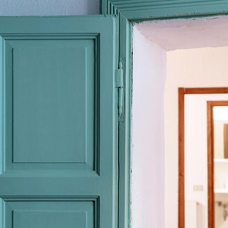 Casa Di Diego Côme Esterno foto