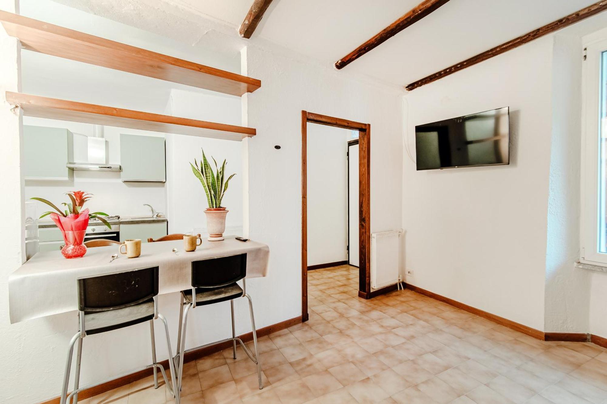 Casa Di Diego Côme Esterno foto