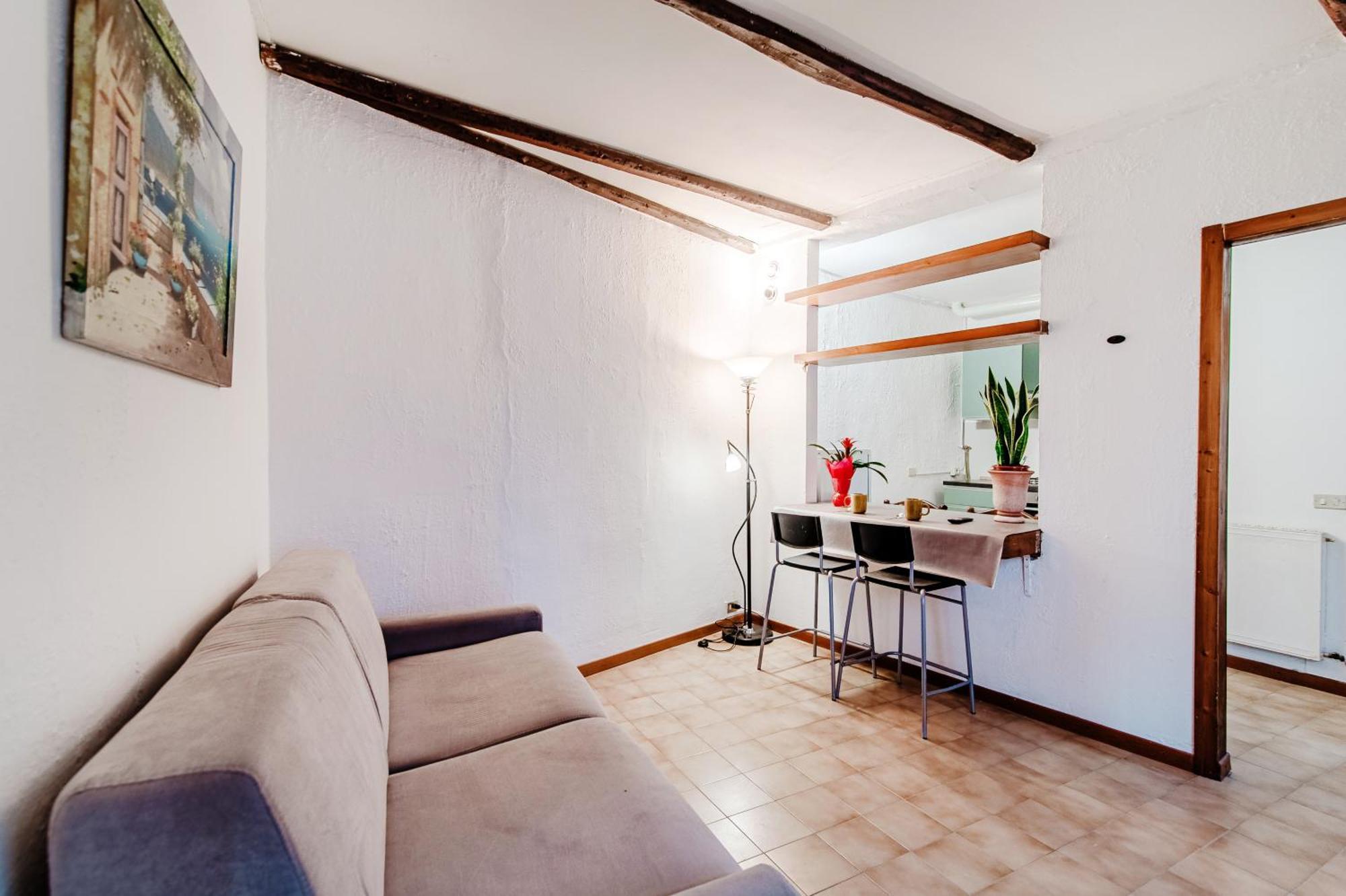 Casa Di Diego Côme Esterno foto